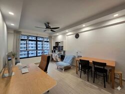 Blk 197A Boon Lay Fields (Jurong West), HDB 4 Rooms #572356101